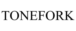 TONEFORK trademark