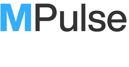 M PULSE trademark