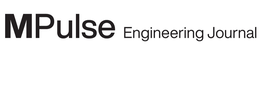 MPULSE ENGINEERING JOURNAL trademark