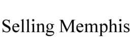 SELLING MEMPHIS trademark