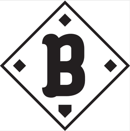 LogoMark trademark