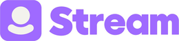 STREAM trademark