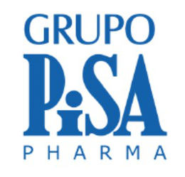 GRUPO PISA PHARMA trademark