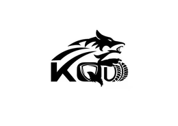 KQD trademark