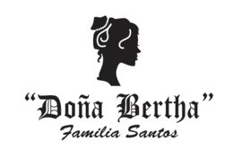 "DOÑA BERTHA" FAMILIA SANTOS trademark