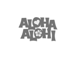 ALOHA ALOHI trademark