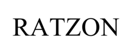 RATZON trademark
