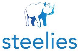 STEELIES trademark