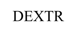 DEXTR trademark