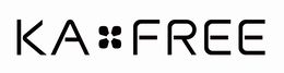 KAXFREE trademark