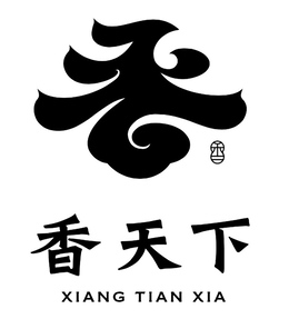 XIANG TIAN XIA trademark