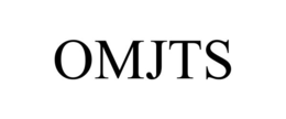 OMJTS trademark