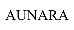 AUNARA trademark
