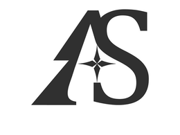 AS trademark
