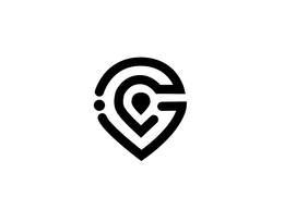 GP trademark
