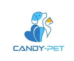 CANDY-PET trademark