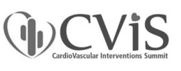 CVIS CARDIOVASCULAR INTERVENTIONS SUMMIT trademark