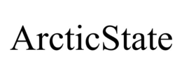 ARCTICSTATE trademark