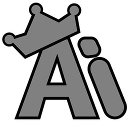 AI trademark