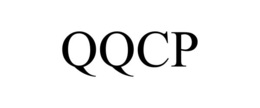 QQCP trademark