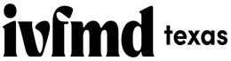IVFMD TEXAS trademark