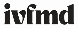 IVFMD trademark