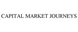 CAPITAL MARKET JOURNEYS trademark