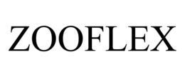ZOOFLEX trademark