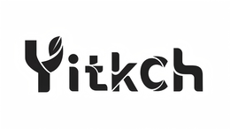 YITKCH trademark