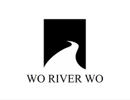 WO RIVER WO trademark