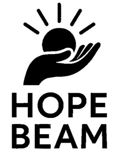 HOPE BEAM trademark