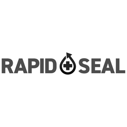 RAPID + SEAL trademark