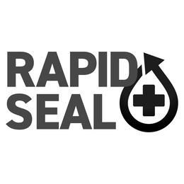 RAPID + SEAL trademark