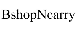 BSHOPNCARRY trademark