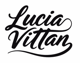 LUCIA VITTAN trademark