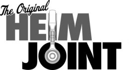 THE ORIGINAL HEIM JOINT trademark