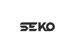 SEKO trademark