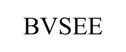 BVSEE trademark