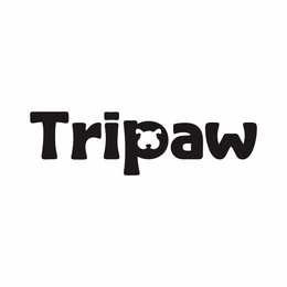 TRIPAW trademark