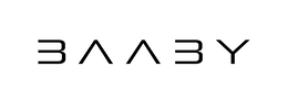 BAABY trademark
