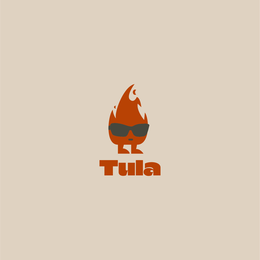 TULA trademark