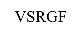 VSRGF trademark