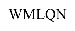 WMLQN trademark