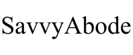 SAVVYABODE trademark