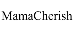 MAMACHERISH trademark