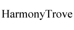 HARMONYTROVE trademark