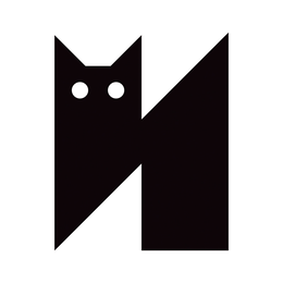 N trademark
