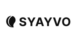 SYAYVO trademark