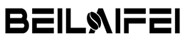 BEILAIFEI trademark
