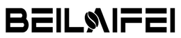 BEILAIFEI trademark